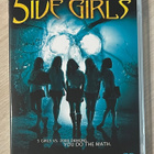 Five Girls (2006) Ron Perlman - pikkukuva 1