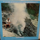 Jimmy Buffett Volcano MCA-5102 1979 USA - pikkukuva 2