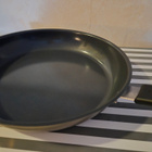 Fiskars Functional Form paistinpannu 26 cm - pikkukuva 2