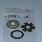 Abumatic 270 - pikkukuva 1