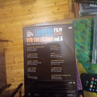 Tampere Film Festival: Dvd collection vol 6 - pikkukuva 2