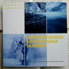 Luontokuvaus soveltavana taiteena (nid.) - pikkukuva 1