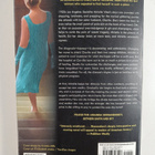 Amanda Skenandore : The second life of Mirielle West - pikkukuva 2