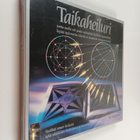 Sig Lonegren : Taikaheiluri (heiluri, opaskirja ja tarvik... - pikkukuva 1