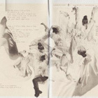 Lykke Li – Youth Novels - pikkukuva 4