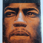Jimi Hendrix : War heroes - pikkukuva 2