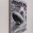 Gunnar Kunz : Zeppelin 126 - pikkukuva 1