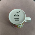 Arabia Juhannus muumimuki - pikkukuva 5