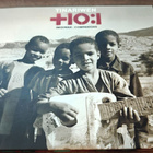 TINARIWEN Imidiwan: Companions CD+DVD - pikkukuva 1