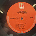 The Doors – The Soft Parade  LP - pikkukuva 3