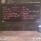 The Black Keys – Dropout Boogie - pikkukuva 2