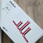 IKEA Stråla Kynttelikkö - pikkukuva 3