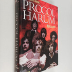 Henry Scott-Irvine : Procol Harum : koko ura - pikkukuva 1