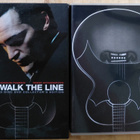 Walk The Line (3 Disc dvd Collector's Edition) - pikkukuva 1