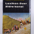 Joachim Fernau : Lexikon över äldre konst - pikkukuva 2