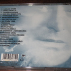 Tauno Palo Laulava sydän cd-levy artistiklassikot - pikkukuva 2