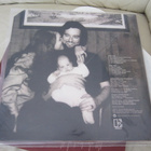 Mickey Newbury LP USA 1974 I Came To Hear The Music - pikkukuva 2
