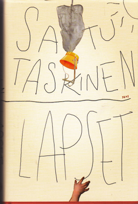 Lapset