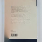 Reijo A. Kauppila : Mielen voima : suggestiot opetuksessa... - pikkukuva 2