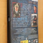 DVD Rikospaikkana Presidio ( 1988 Sean Connery ) - pikkukuva 2