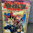 Yu-Gi-Oh! 8 - TAISELU ALKAA! - pikkukuva 1