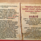 Fight Club - Tupla DVD - pikkukuva 2