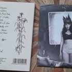 Jesca Hoop – The Complete Kismet Acoustic CD - pikkukuva 5
