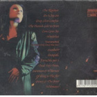 Nightwish – From Wishes To Eternity -Live - pikkukuva 2