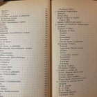 P. T. Raju: Intian filosofia - WSOY Taskutieto 1974 - pikkukuva 4