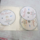 Tohtori tuli kaupunkiin: toinen tuotantokausi (7 DVD) - pikkukuva 3