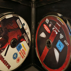 Deadpool - pikkukuva 3