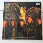 IRON MAIDEN - FEAR OF THE DARK LP - pikkukuva 2