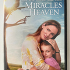 Miracles from Heaven - DVD - pikkukuva 1