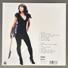 Erja Lyytinen: Voracious Love - LP, uusi - pikkukuva 2