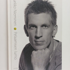 Jarkko Nieminen : Pelaamisen lumo (signeerattu) - pikkukuva 1