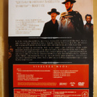 Hyvät, pahat ja rumat 2DVD digipack - pikkukuva 2