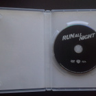DVD: Run All Night (Liam Neeson 2015) - pikkukuva 3