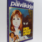 Tohtorin päiväkirja 1/1983 : Unen mustat linnut - pikkukuva 1