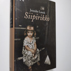 Jennifer Lauck : Siipirikko - pikkukuva 1