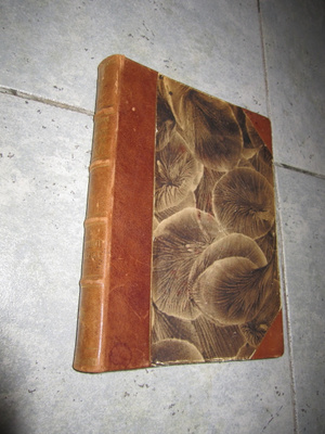 Vänrikki Stoolin tarinat v.1919 J.L Runeberg ; HIENO NAHKA,,