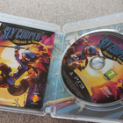 Sly Cooper - Thieves in Time ps3 - pikkukuva 2