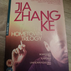 Jia Zhangke The Hometown Trilogy - pikkukuva 1