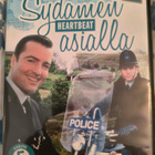 SYDÄMEN ASIALLA    kausi 7 - pikkukuva 1