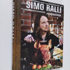 Simo Ralli : Raapaasuja - pikkukuva 1