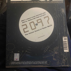 Pelilehti: Edge 38 - Nov. 1996 - pikkukuva 1
