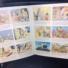 Bonelli - Galleppini : Pinocchio ( SIS POSTIKULU ) - pikkukuva 4
