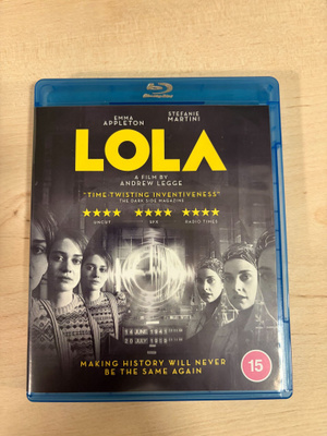 Lola