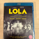Lola - pikkukuva 1