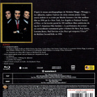 Goodfellas - FR/SF Region B Blu-Ray (Steelbook) - pikkukuva 4