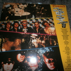 The Damned: The Best Of Lp - pikkukuva 2